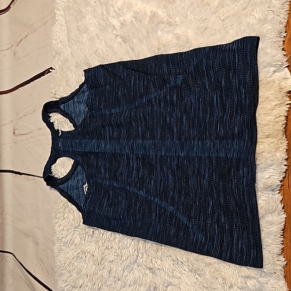 Lululemon Crush The Distance Top Size‎ 6 - Picture 4 of 8